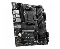 Polecany zestaw Ryzen 5 5600/16GB/1TB/RTX5060 Ti 8GB - 1579966 - zdjęcie 3